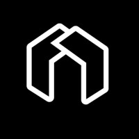 Asociacion Malagueña de Instaladores y Mantenedores logo - Similar company to Hvac Clima Y Frio