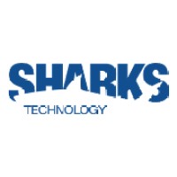 Sharks Technology Global logo - Similar company to Regenenviro