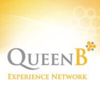QueenB JSC logo - Similar company to Vnrebates
