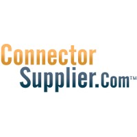 Connector Supplier logo - Similar company to Megaphase