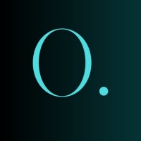 Omara's Newsletter logo - Similar company to Omara.Co