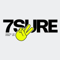 7Sure logo - Similar company to School Of Creative Arts - Soca