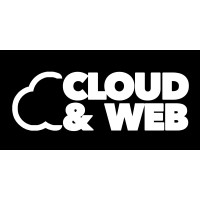 Cloud and Web Services logo - Similar company to Tarkash Technologies