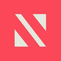 Noma Conseil logo - Similar company to Elea Management