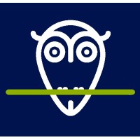 WiseSource HR logo - Similar company to Wisesource, It & Web Services