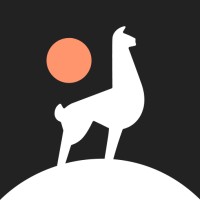 Puna Studio logo - Similar company to Mosquito Studio