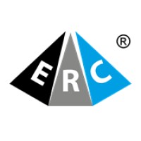 ERC Group Engineering Consultancy and R&D Services logo - Similar company to Teknofsm