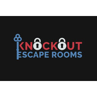 Knockout Escape Rooms