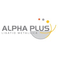Alpha Plus Alloys