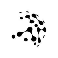 Nexus Play logo - Similar company to Speed Dry