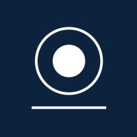 BELLATRIX logo - Similar company to Arli Lights