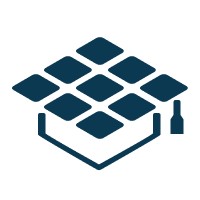 Ycademy logo - Similar company to Kycio