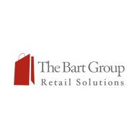 The Bart Group Retail Solutions logo - Similar company to Enzotech