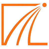 Bosley logo - Similar company to Twinlogic Solutions