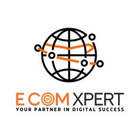 E-Com Xpert logo - Similar company to Ecom Xpert