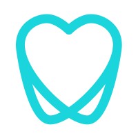 Hello Smiles logo - Similar company to Hampstead Dental Group