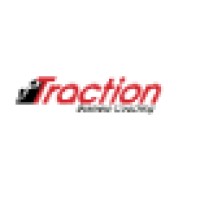 Traction Business Coaching