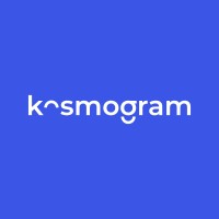 Kosmogram logo - Similar company to Max-Im Immobilier D'Entreprise