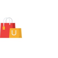 Graphic Cards For Sale logo - Similar company to Insaanity Labs