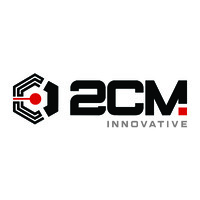 2CM Innovative Inc logo - Similar company to Soteca Export