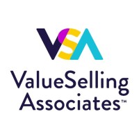 ValueSelling Associates, Inc. logo - Similar company to Janek Performance Group