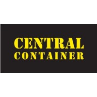 Central Container logo - Similar company to Sette Casas