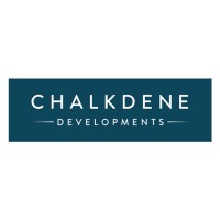 Chalkdene Developments logo - Similar company to Q Development Inc