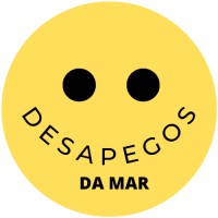 Desapegos da Mar logo - Similar company to Desapego