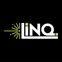 Linq Photonics logo - Similar company to Detox