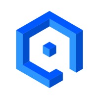 algona GmbH logo - Similar company to Algona