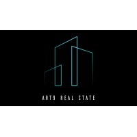 Arte9 Real Estate