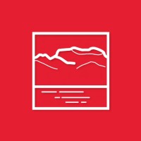 ANNECY RUNNING ORGANISATION logo - Similar company to Netdev Techniciens Du Web