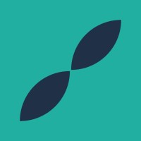 Intelligent Facility Solutions Ltd. logo - Similar company to C Prox Ltd (Inc Quantek)