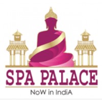 Spa Palace, India logo - Similar company to Igr Events