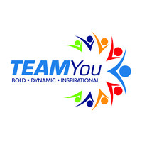 TEAMYou logo - Similar company to Professional Football Referees Association