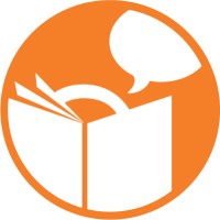 Scientific Learning