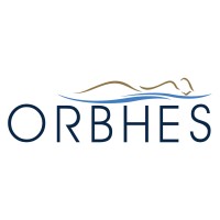 Orbhes Espumas e Colchões Ltda logo - Similar company to Via Elegance Interiores