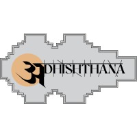 Adhishthana Architects