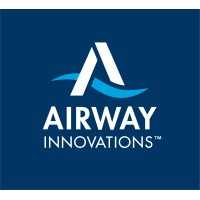 Airway Innovations, Inc. logo - Similar company to Euonia Lighting Company