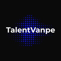 TalentVanpe logo - Similar company to Wingster