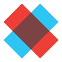 SmartDeco logo - Similar company to Bay Area Packaging