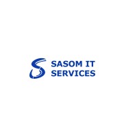 SASOM TECH ACADEMY logo - Similar company to Sasom