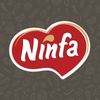Ninfa Indústria de Alimentos logo - Similar company to Somave Alimentos