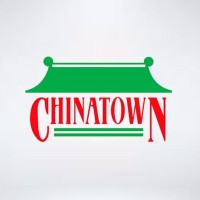 Chinatown Food Corporation Pte Ltd logo - Similar company to Hsu'S Ginseng Enterprises, Inc.