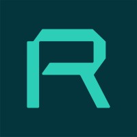 Renewe Group Oy | Helsinki logo - Similar company to Hoalani Group