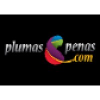 Plumasepenas.Com