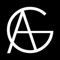 Archgiz logo - Similar company to B&C Bathrooms Supplies