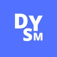 DYSM E-COMMERCE VENTURES logo - Similar company to Treecom