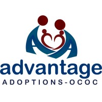 ADVANTAGE ADOPTIONS - OCOC logo - Similar company to Adoption Knowledge Affiliates