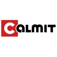 Calmit GmbH logo - Similar company to Calcit